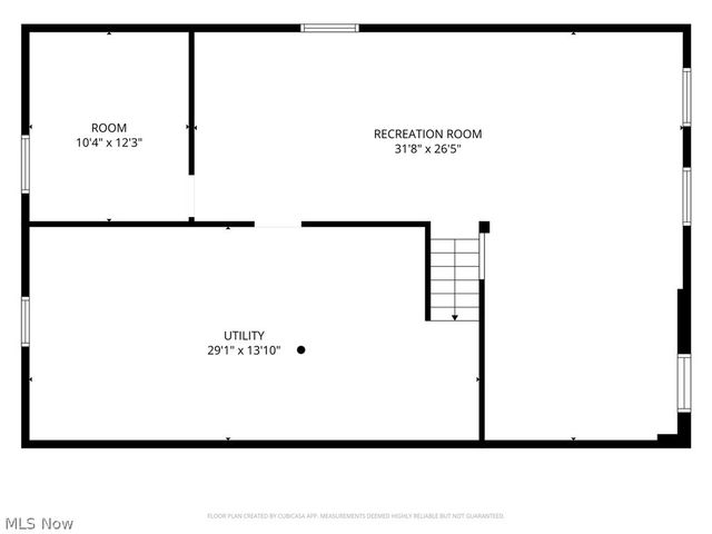 20495 Lunn Road, Strongsville, OH 44149