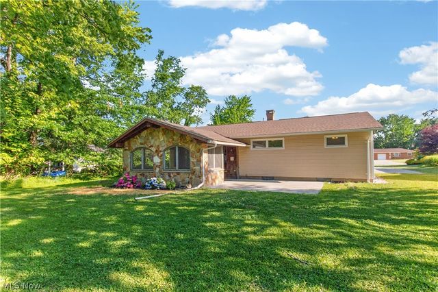 20495 Lunn Road, Strongsville, OH 44149