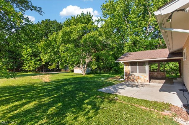 20495 Lunn Road, Strongsville, OH 44149