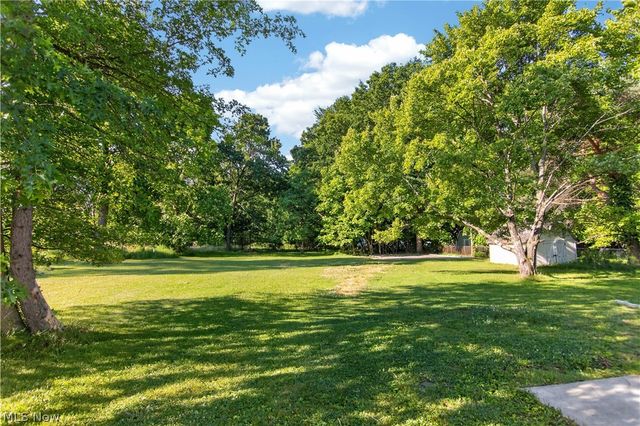 20495 Lunn Road, Strongsville, OH 44149