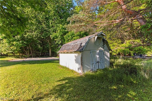 20495 Lunn Road, Strongsville, OH 44149