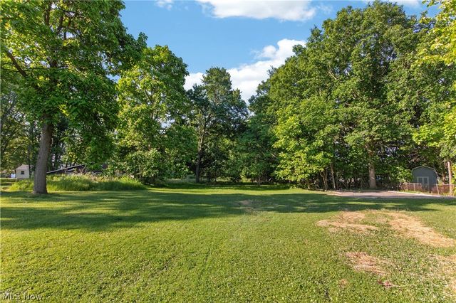 20495 Lunn Road, Strongsville, OH 44149
