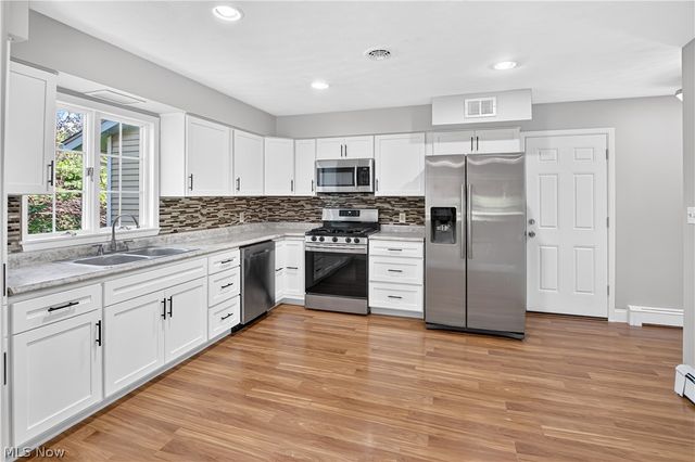 20495 Lunn Road, Strongsville, OH 44149