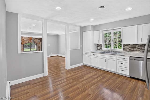 20495 Lunn Road, Strongsville, OH 44149