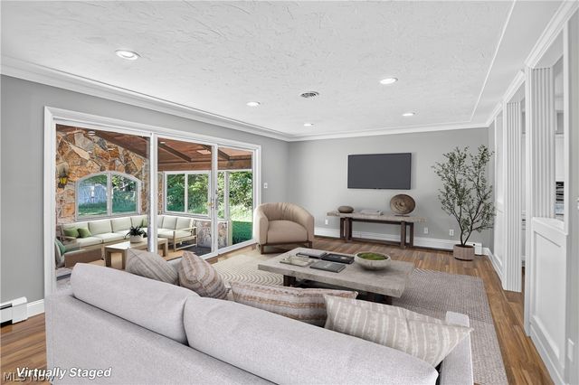 20495 Lunn Road, Strongsville, OH 44149