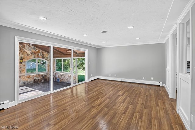 20495 Lunn Road, Strongsville, OH 44149