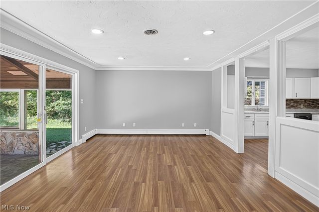 20495 Lunn Road, Strongsville, OH 44149