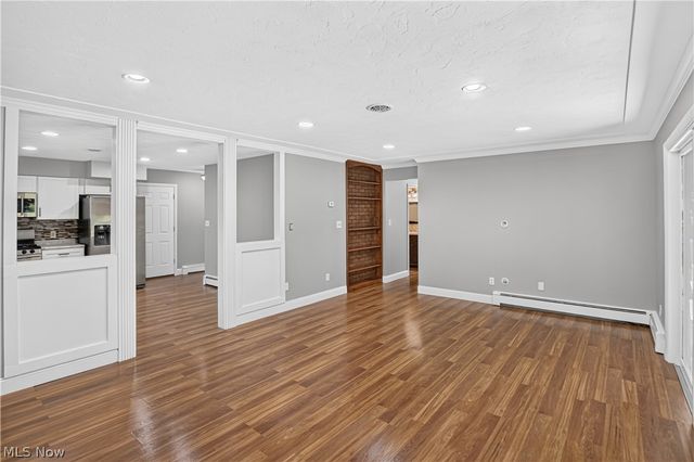 20495 Lunn Road, Strongsville, OH 44149