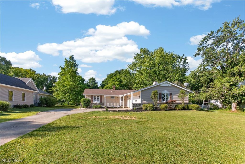 20495 Lunn Road, Strongsville, OH 44149