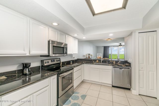 103 Jimmy Buffett Memorial Highway, Satellite Beach, FL 32937