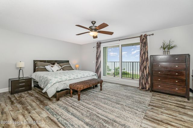 103 Jimmy Buffett Memorial Highway, Satellite Beach, FL 32937