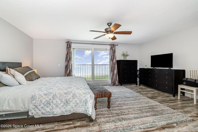 103 Jimmy Buffett Memorial Highway, Satellite Beach, FL 32937