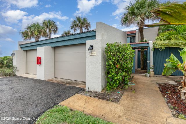103 Jimmy Buffett Memorial Highway, Satellite Beach, FL 32937