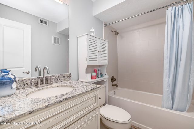 103 Jimmy Buffett Memorial Highway, Satellite Beach, FL 32937
