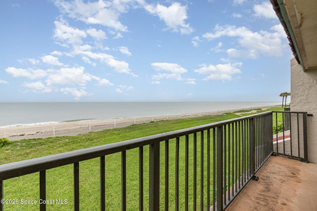 103 Jimmy Buffett Memorial Highway, Satellite Beach, FL 32937
