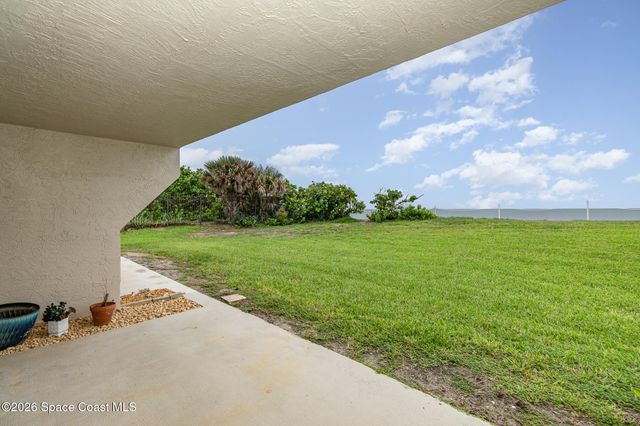 103 Jimmy Buffett Memorial Highway, Satellite Beach, FL 32937