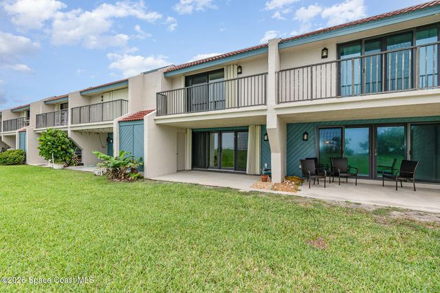 103 Jimmy Buffett Memorial Highway, Satellite Beach, FL 32937