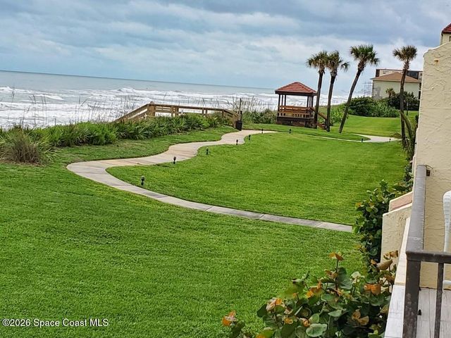 103 Jimmy Buffett Memorial Highway, Satellite Beach, FL 32937
