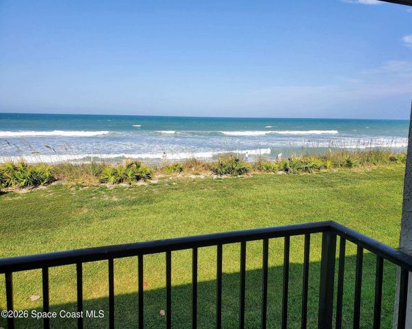 103 Jimmy Buffett Memorial Highway, Satellite Beach, FL 32937