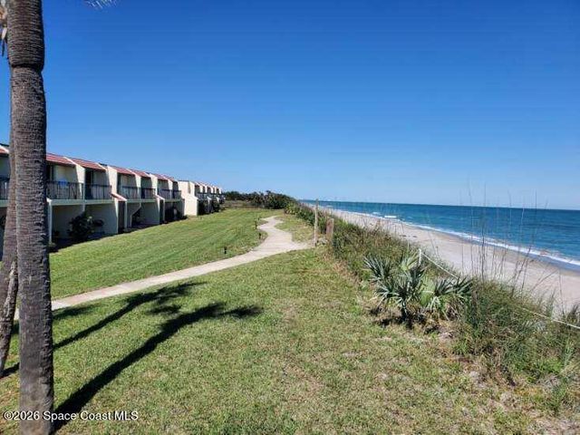 103 Jimmy Buffett Memorial Highway, Satellite Beach, FL 32937