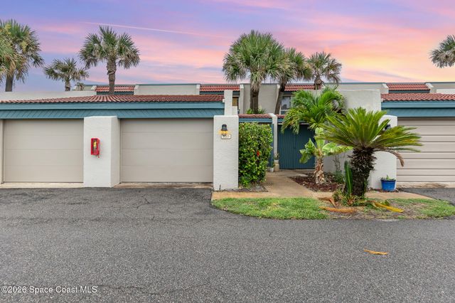 103 Jimmy Buffett Memorial Highway, Satellite Beach, FL 32937