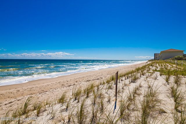 103 Jimmy Buffett Memorial Highway, Satellite Beach, FL 32937