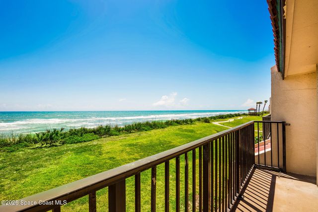 103 Jimmy Buffett Memorial Highway, Satellite Beach, FL 32937
