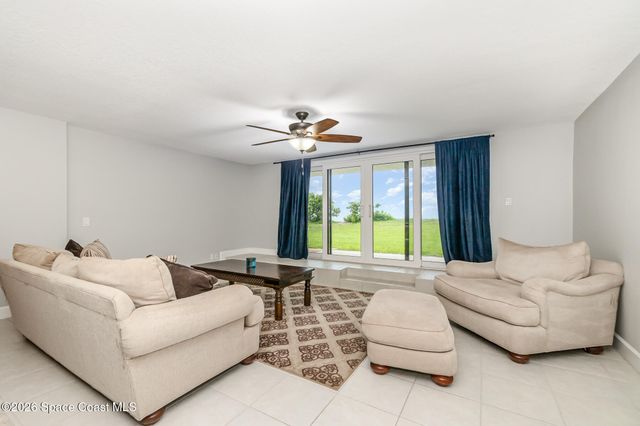 103 Jimmy Buffett Memorial Highway, Satellite Beach, FL 32937