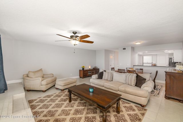 103 Jimmy Buffett Memorial Highway, Satellite Beach, FL 32937