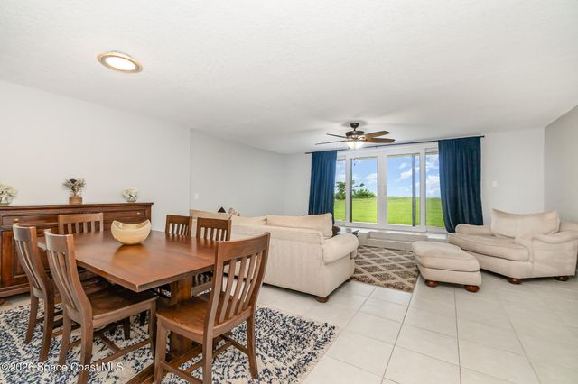 103 Jimmy Buffett Memorial Highway, Satellite Beach, FL 32937
