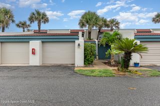 103 Jimmy Buffett Memorial Highway, Satellite Beach, FL 32937