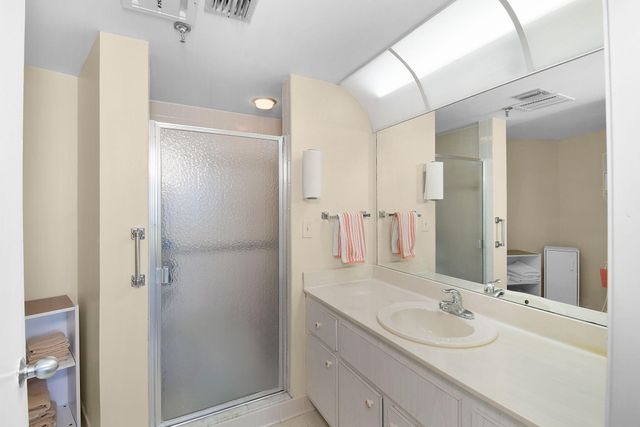 801 S Ocean Drive, Fort Pierce, FL 34949