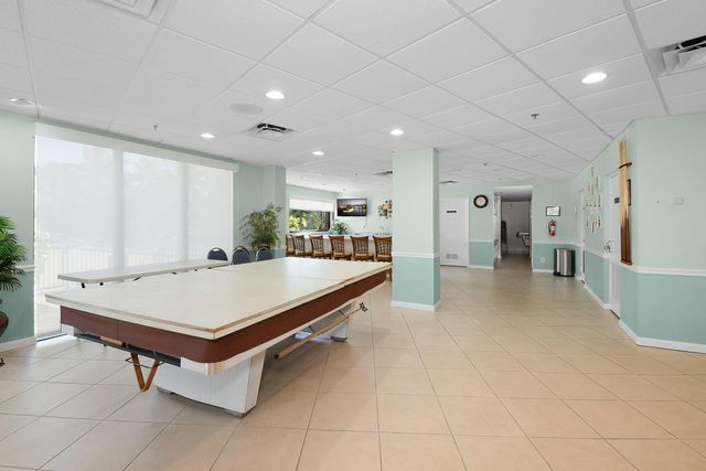 801 S Ocean Drive, Fort Pierce, FL 34949