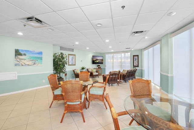 801 S Ocean Drive, Fort Pierce, FL 34949