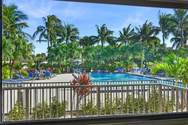 801 S Ocean Drive, Fort Pierce, FL 34949
