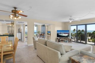 801 S Ocean Drive, Fort Pierce, FL 34949