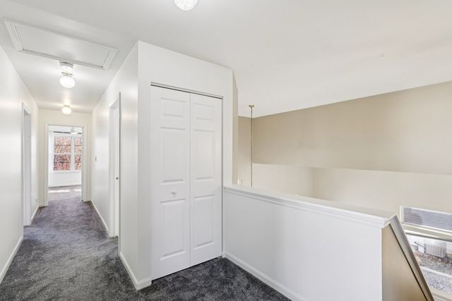 7503 Korbel Drive, Gurnee, IL 60031