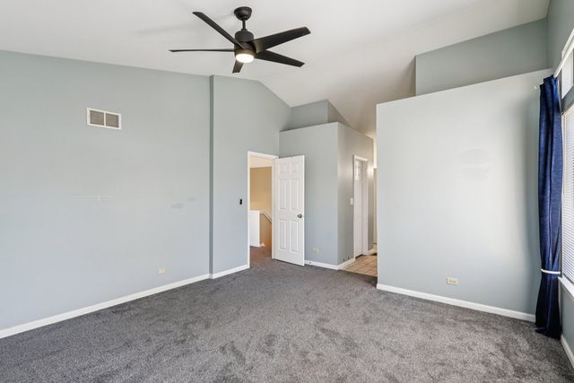 7503 Korbel Drive, Gurnee, IL 60031