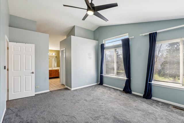 7503 Korbel Drive, Gurnee, IL 60031