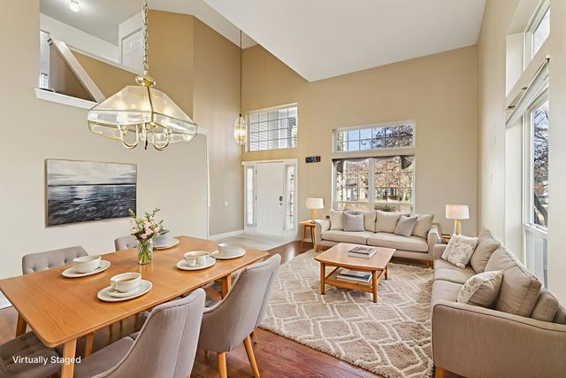 7503 Korbel Drive, Gurnee, IL 60031