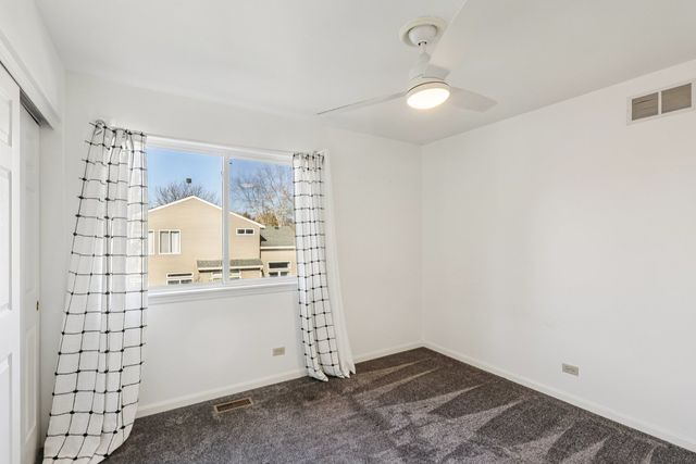 7503 Korbel Drive, Gurnee, IL 60031