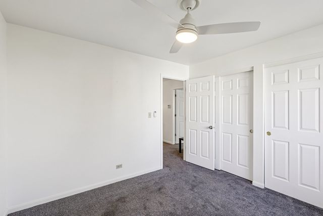 7503 Korbel Drive, Gurnee, IL 60031