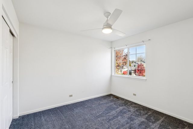 7503 Korbel Drive, Gurnee, IL 60031