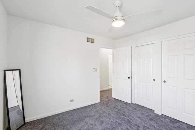 7503 Korbel Drive, Gurnee, IL 60031