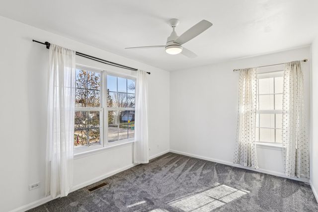 7503 Korbel Drive, Gurnee, IL 60031