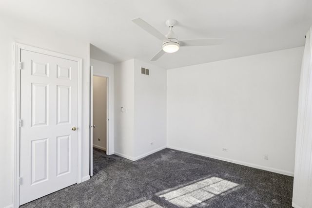 7503 Korbel Drive, Gurnee, IL 60031