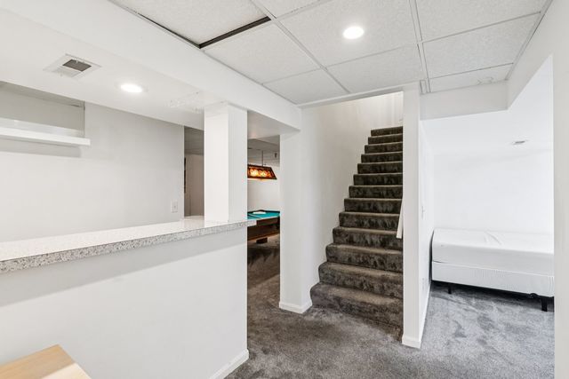 7503 Korbel Drive, Gurnee, IL 60031