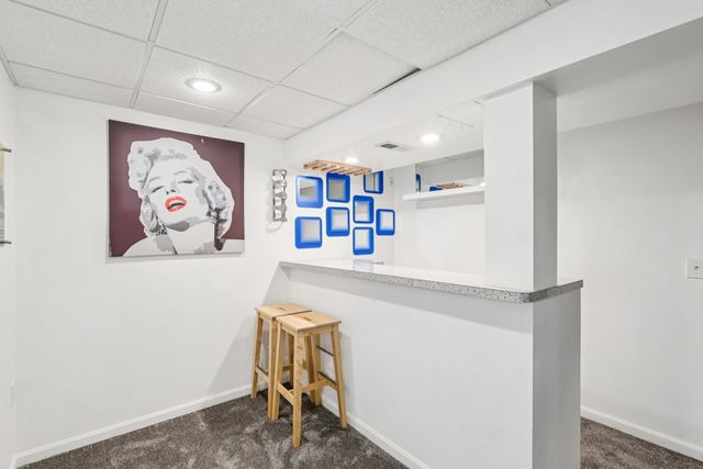 7503 Korbel Drive, Gurnee, IL 60031