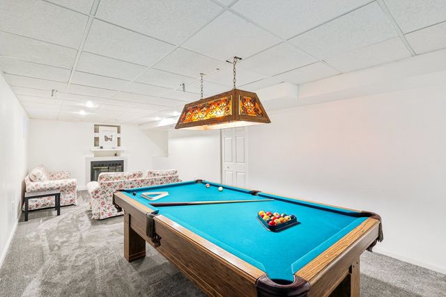 7503 Korbel Drive, Gurnee, IL 60031