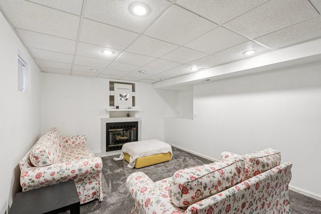 7503 Korbel Drive, Gurnee, IL 60031